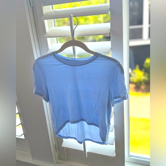 Tops - this top is from southern athletica. a very nice athletic brand.